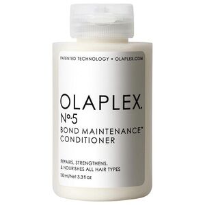 OLAPLEX No.5 Bond Maintenance 3.3 fl oz - White